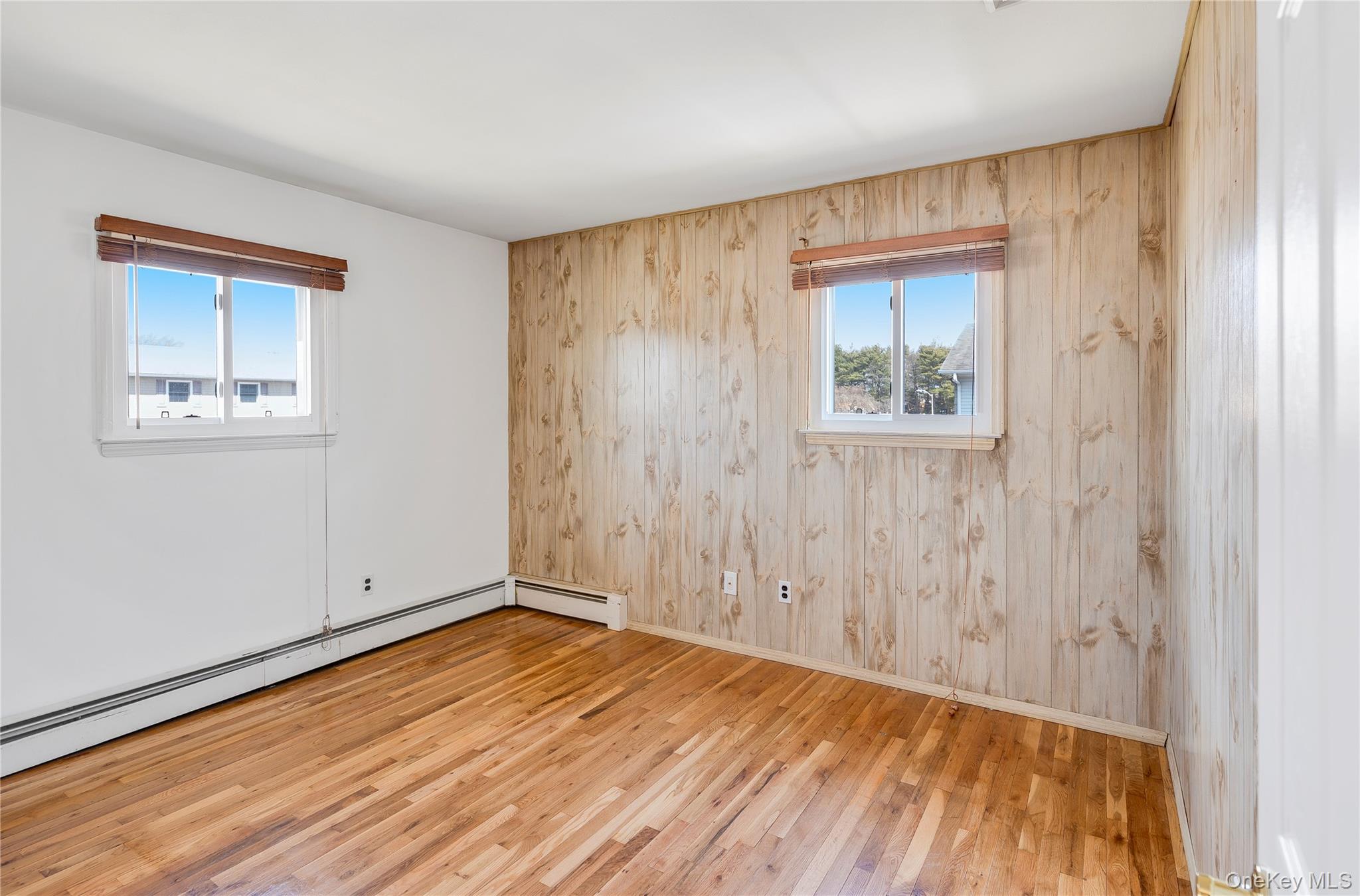 26 Stevenson Place Property Photo 23