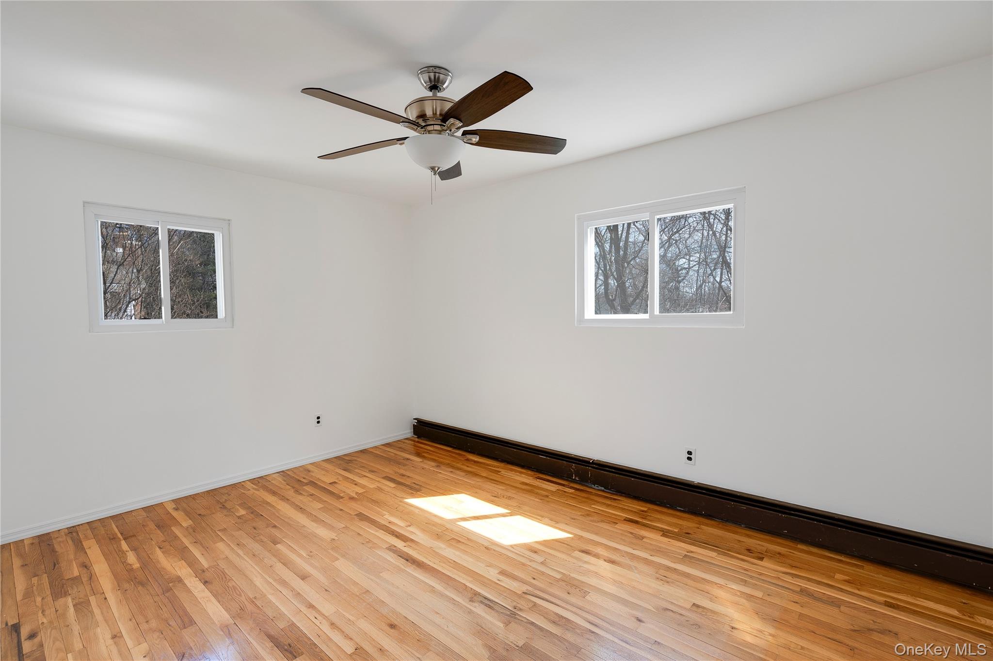 26 Stevenson Place Property Photo 25