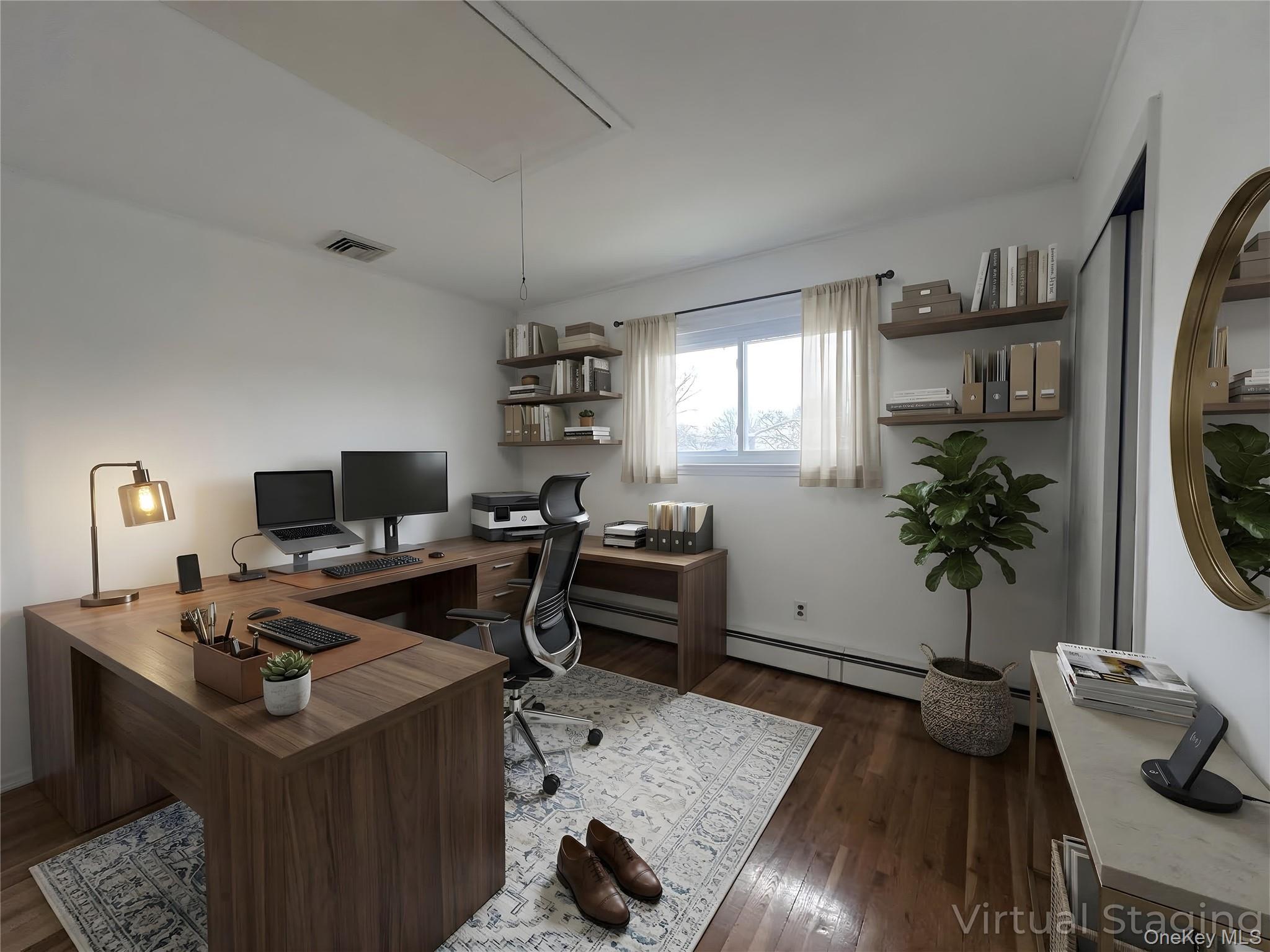 26 Stevenson Place Property Photo 26