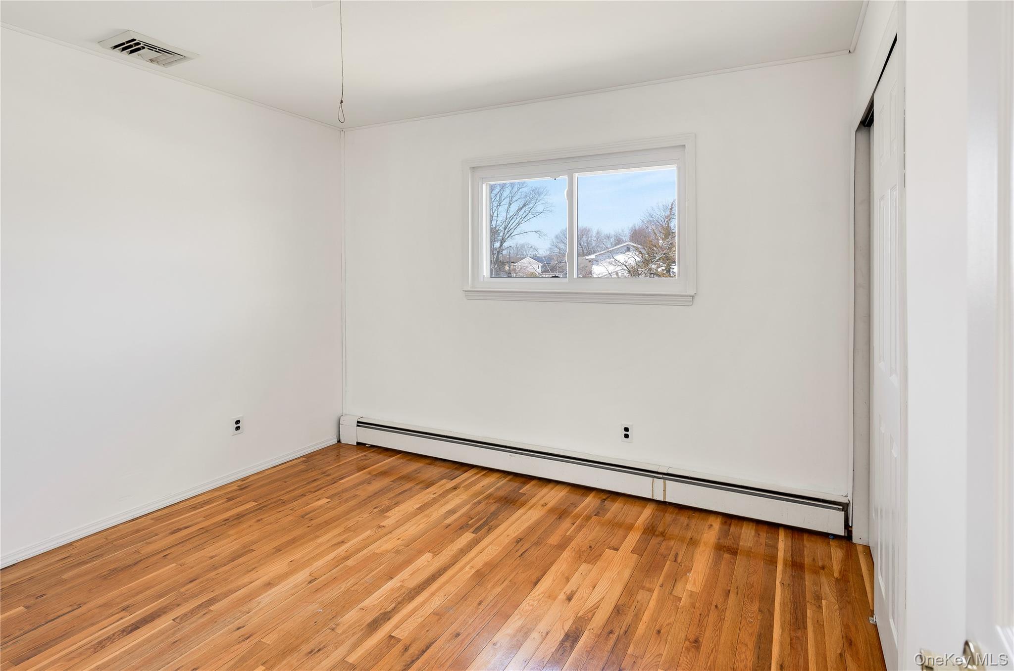 26 Stevenson Place Property Photo 27