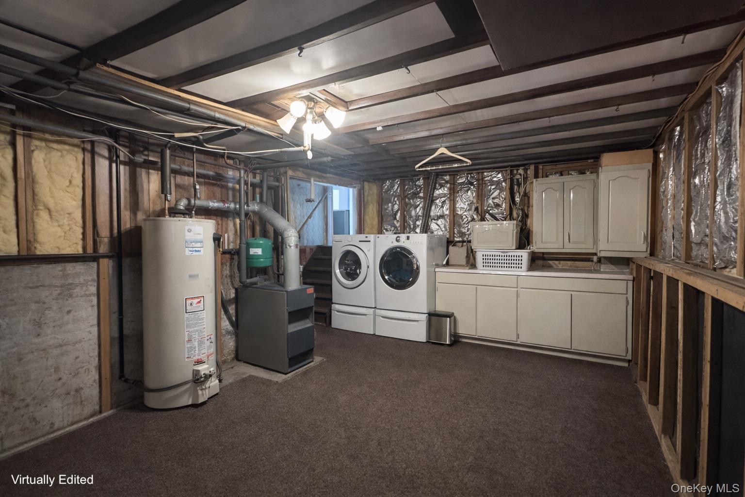 26 Stevenson Place Property Photo 28