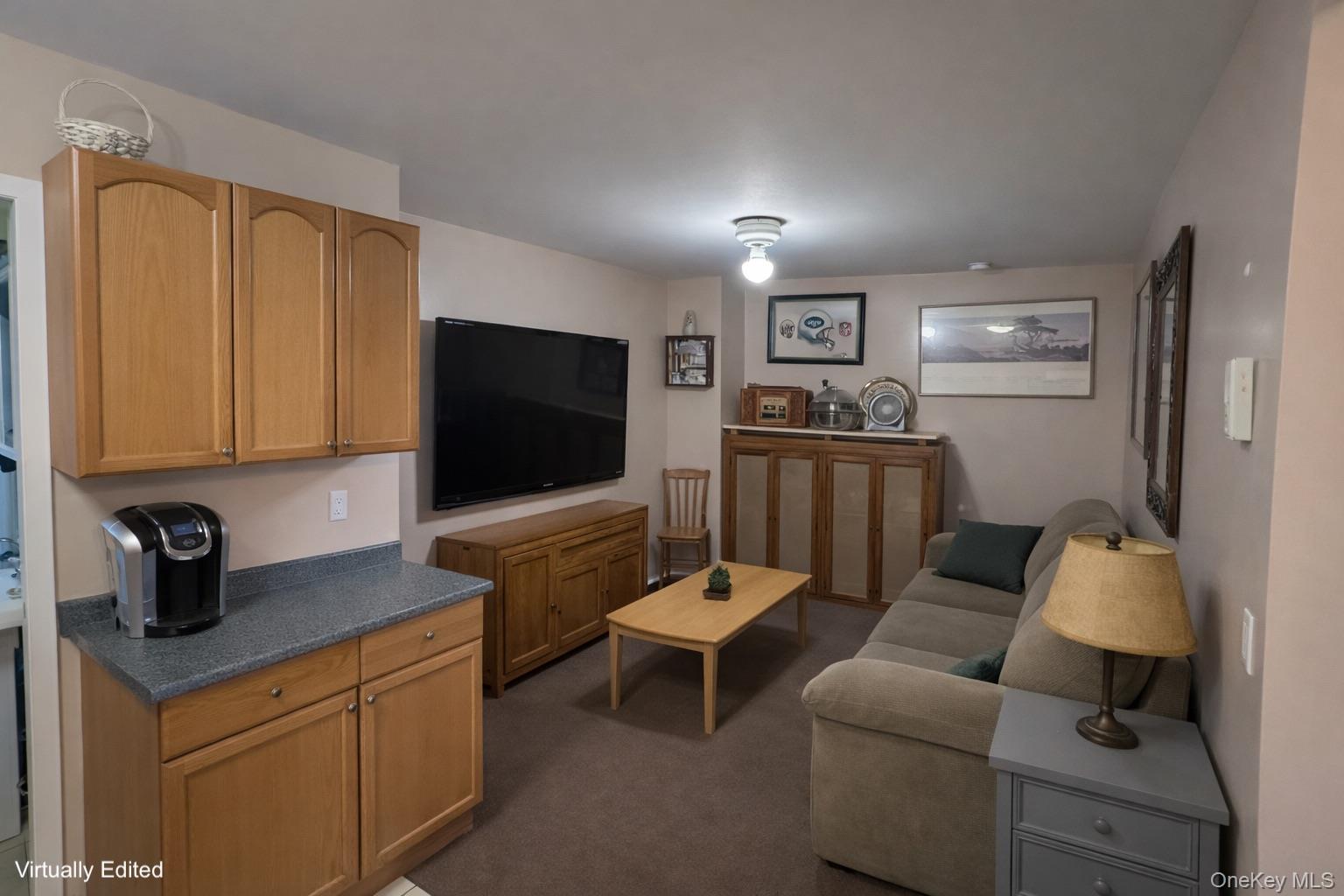 26 Stevenson Place Property Photo 29