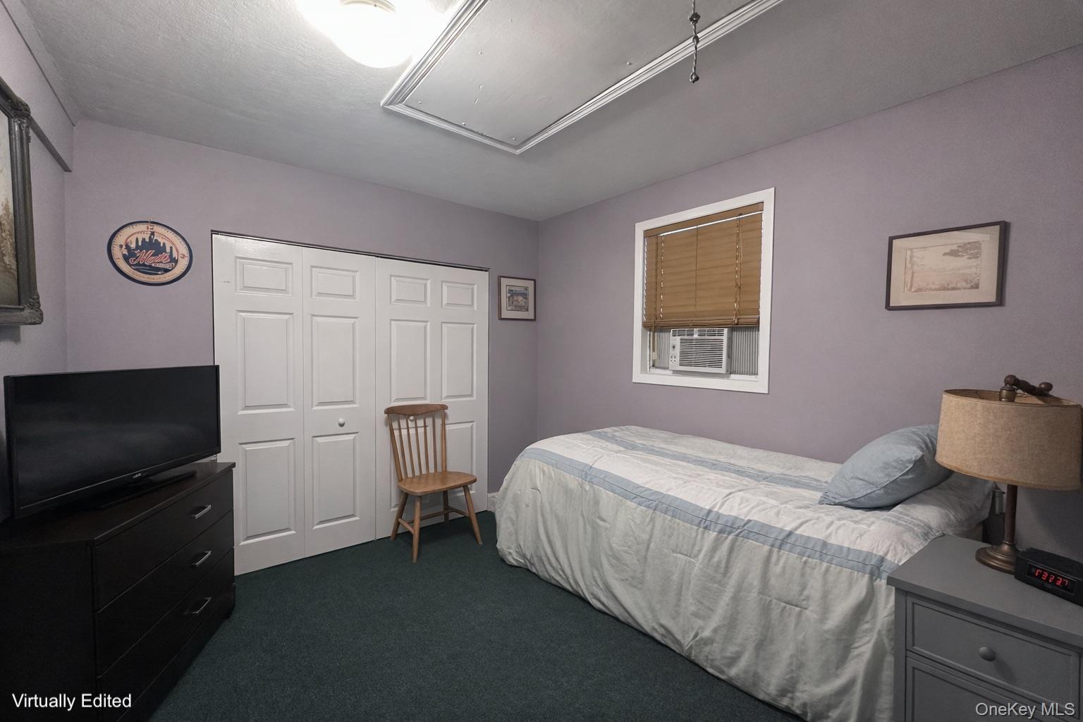 26 Stevenson Place Property Photo 30