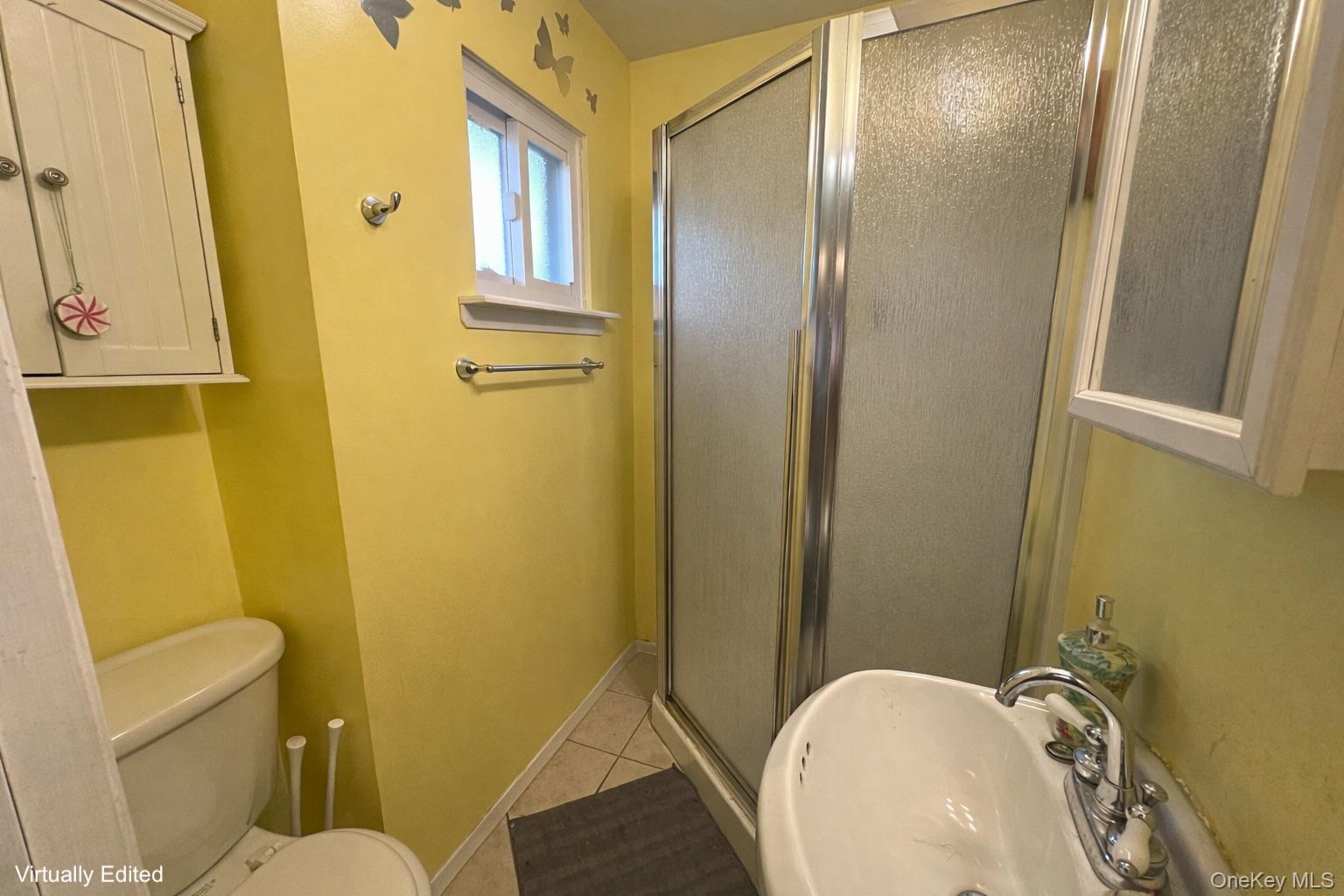 26 Stevenson Place Property Photo 31