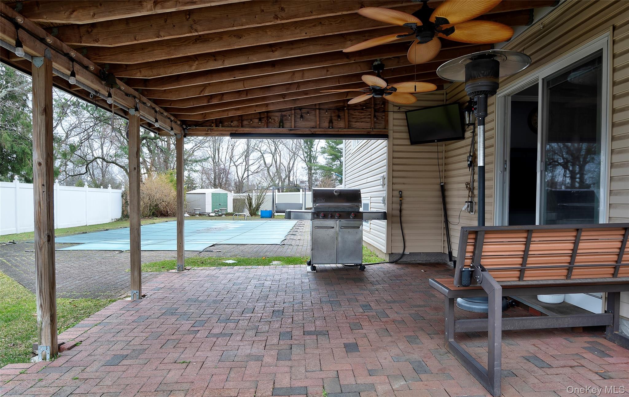 26 Stevenson Place Property Photo 33