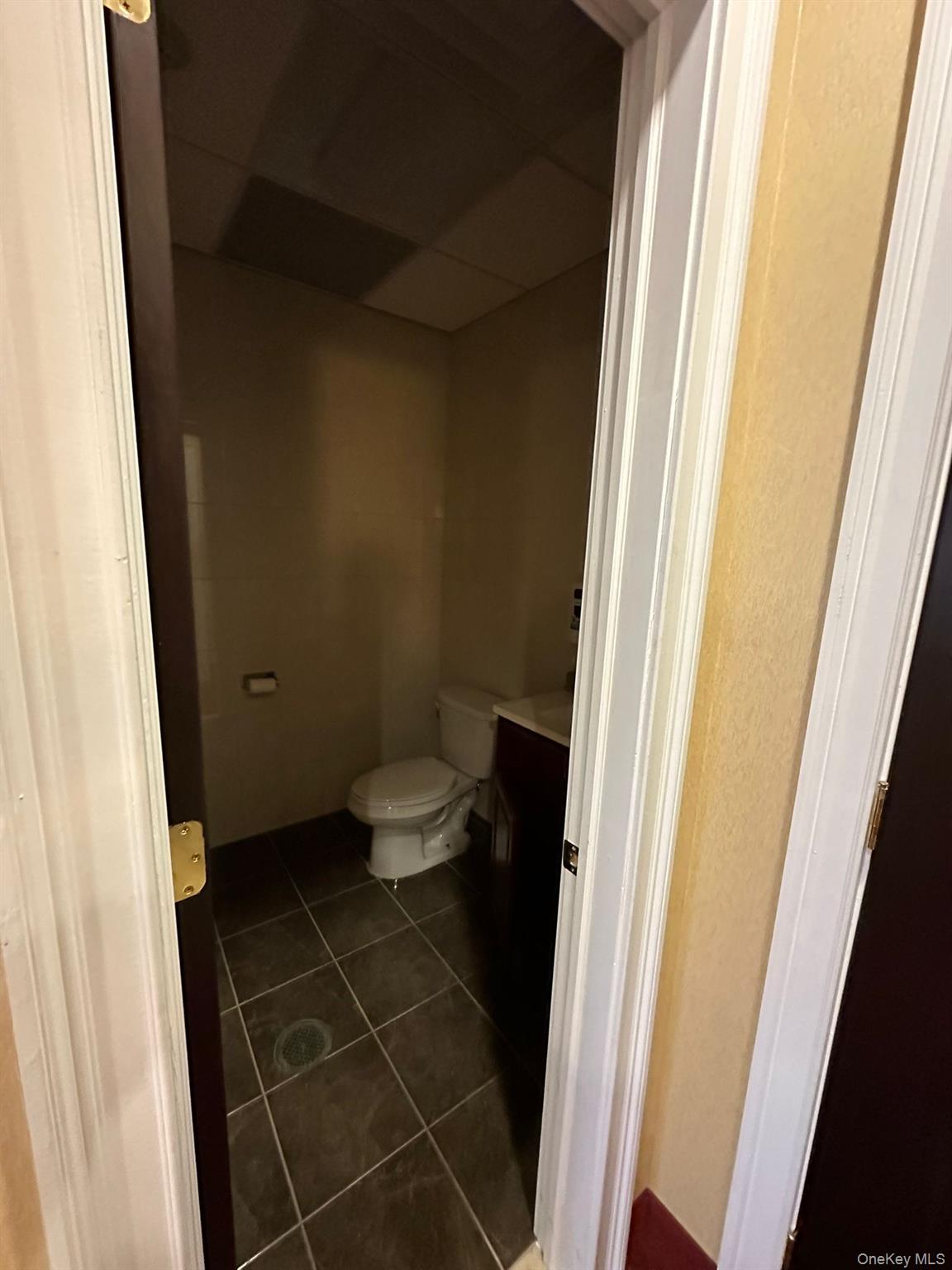 25 Nassau Lane Property Photo 8