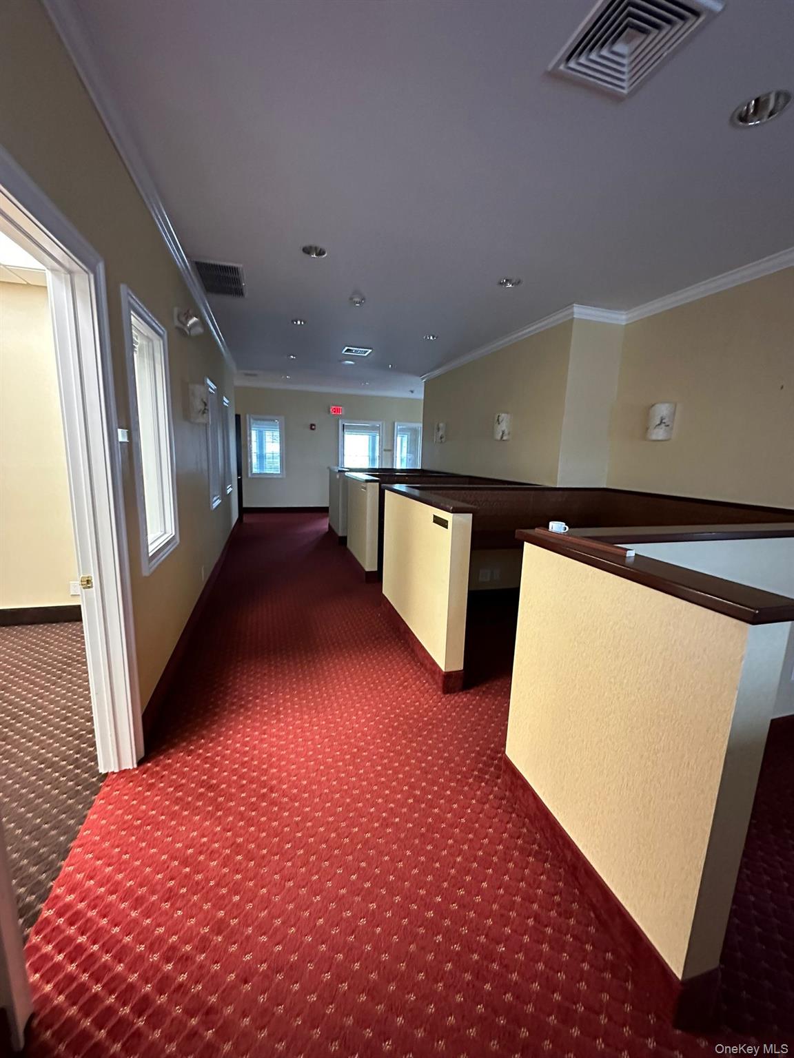 25 Nassau Lane Property Photo 10