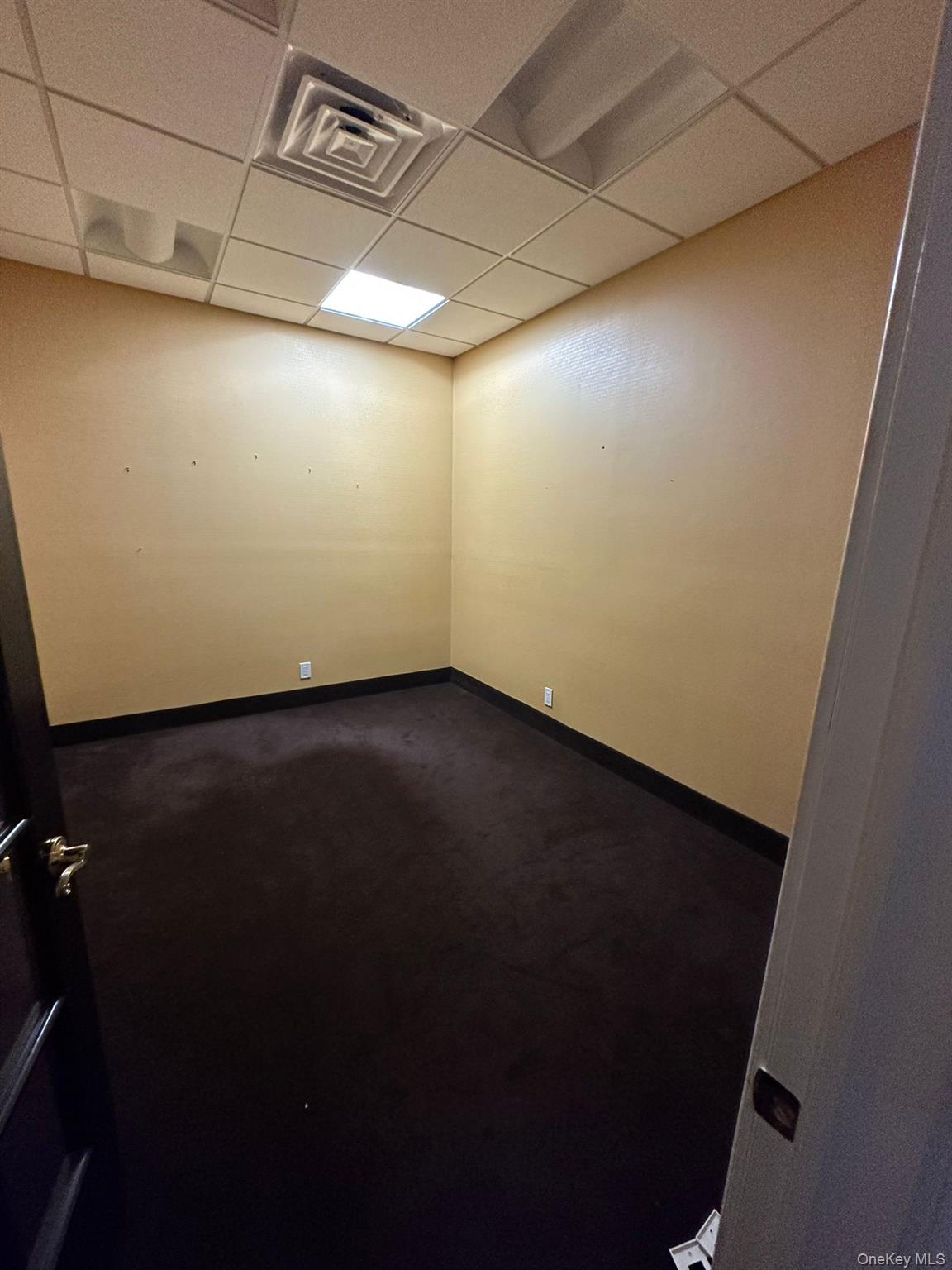 25 Nassau Lane Property Photo 21