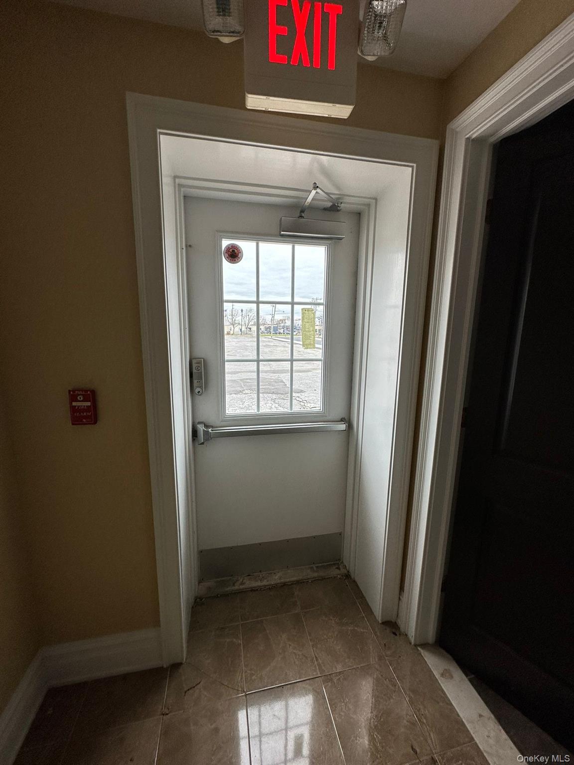 25 Nassau Lane Property Photo 24