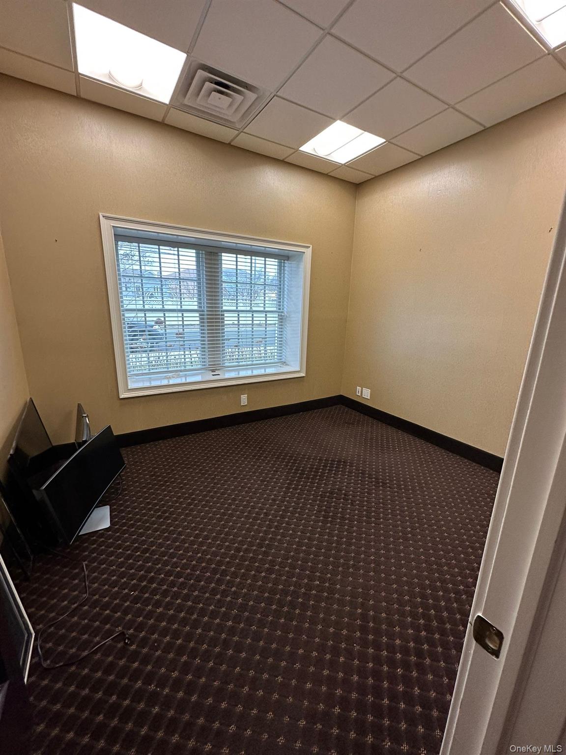 25 Nassau Lane Property Photo 25