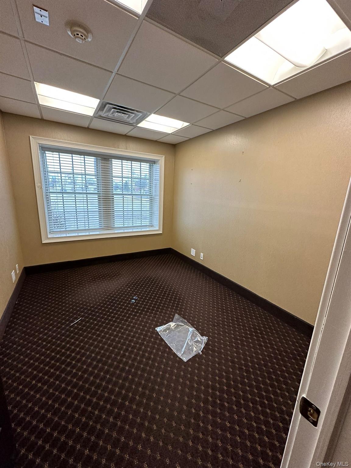 25 Nassau Lane Property Photo 29