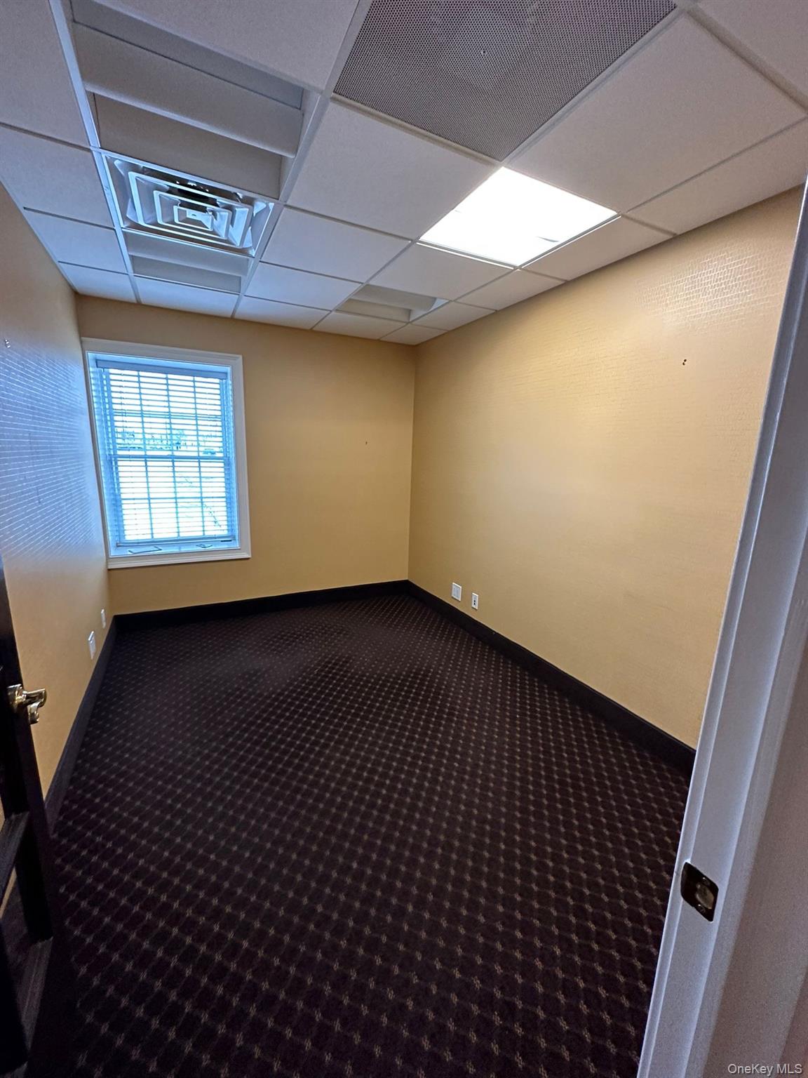25 Nassau Lane Property Photo 35