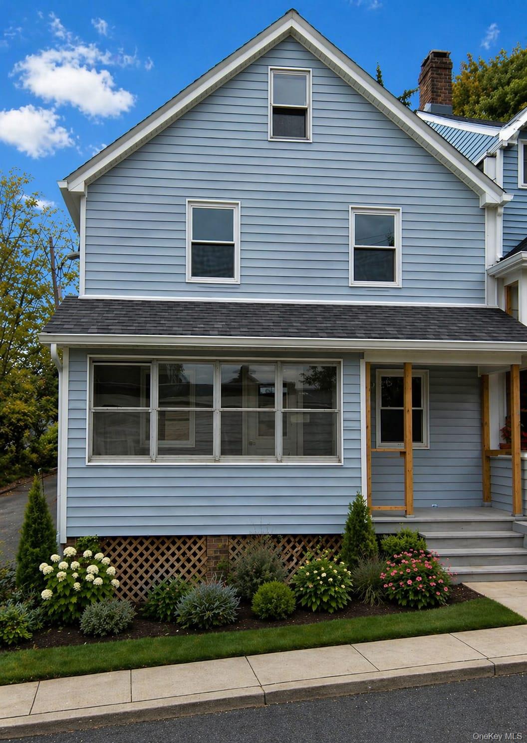 7 Ash Street Property Photo 1