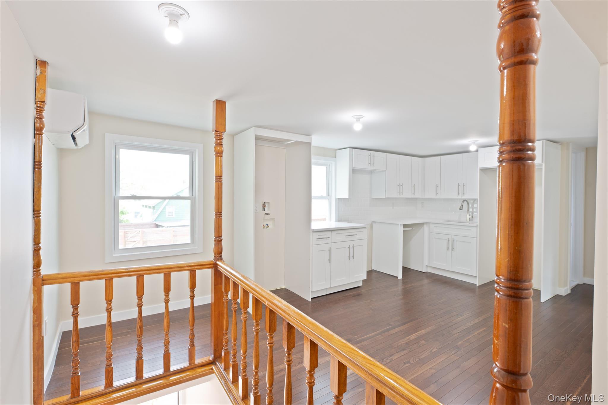 7 Ash Street Property Photo 3