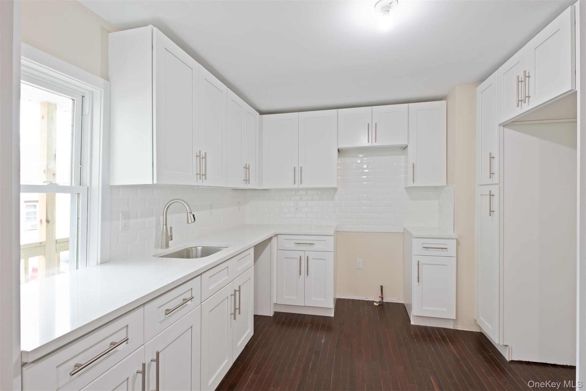 7 Ash Street Property Photo 7