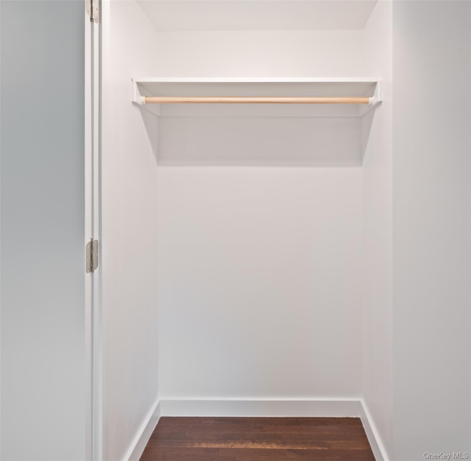 7 Ash Street Property Photo 18