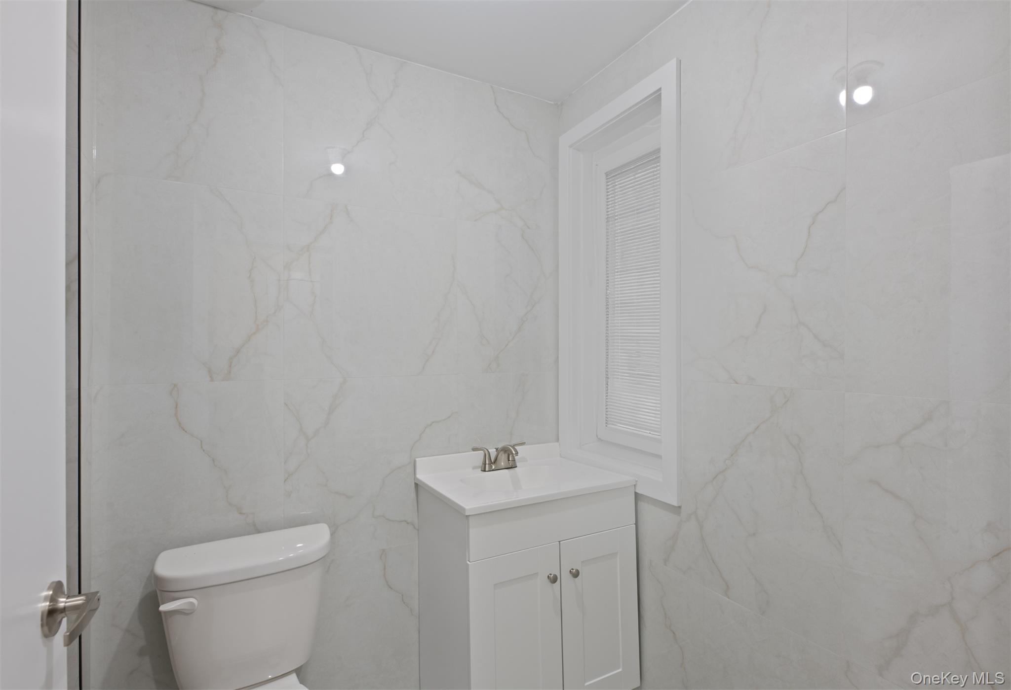 7 Ash Street Property Photo 20
