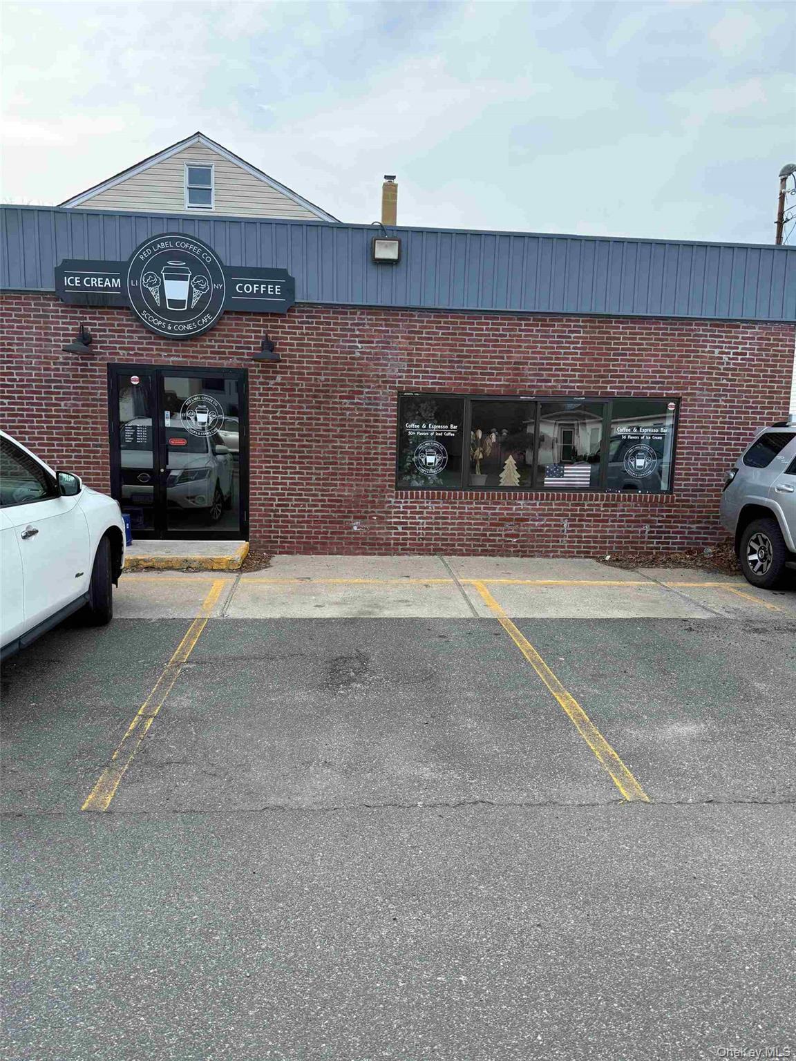 14 A Washington Avenue Property Photo 1