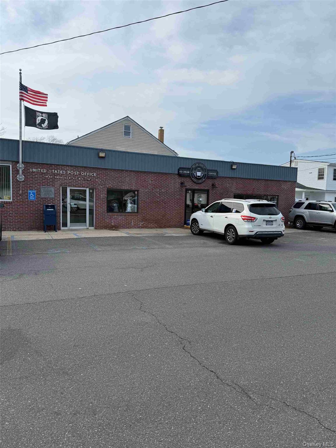 14 A Washington Avenue Property Photo 2