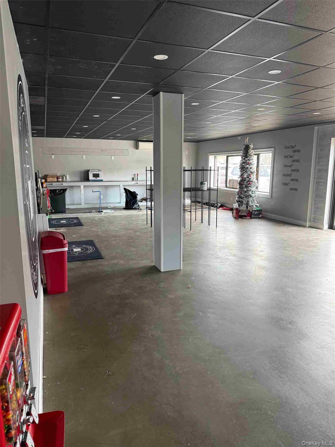14 A Washington Avenue Property Photo 3