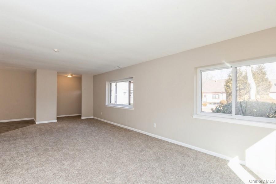 524 Picasso Way 524 Property Photo 3