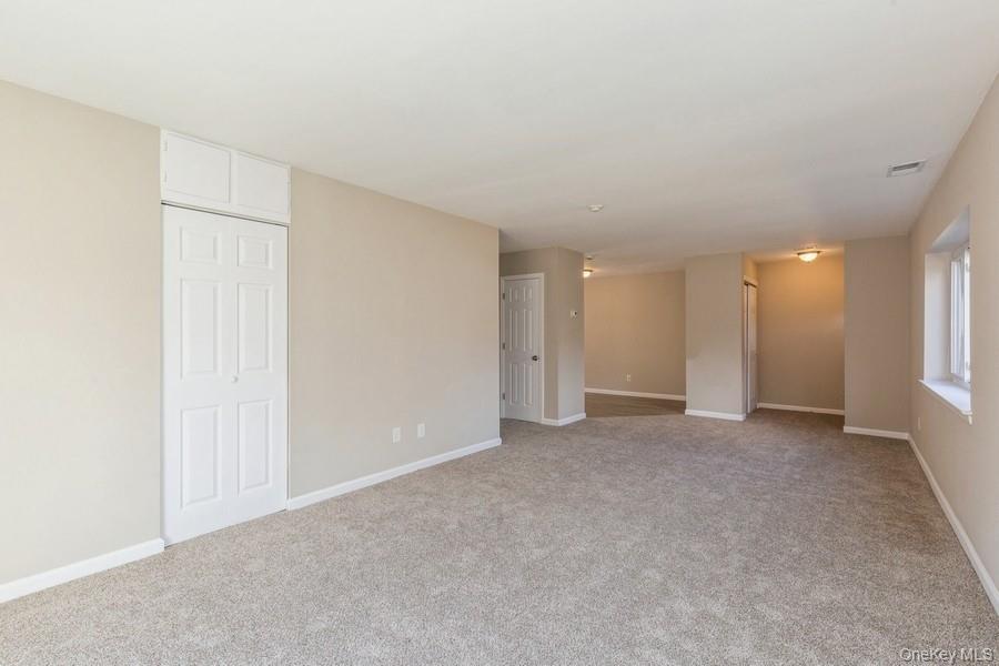 524 Picasso Way 524 Property Photo 4