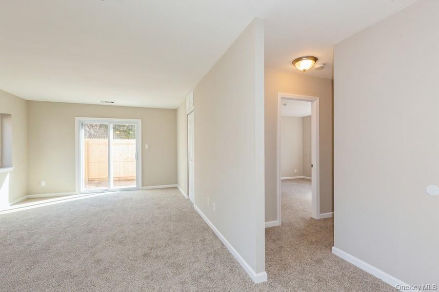 524 Picasso Way 524 Property Photo 10
