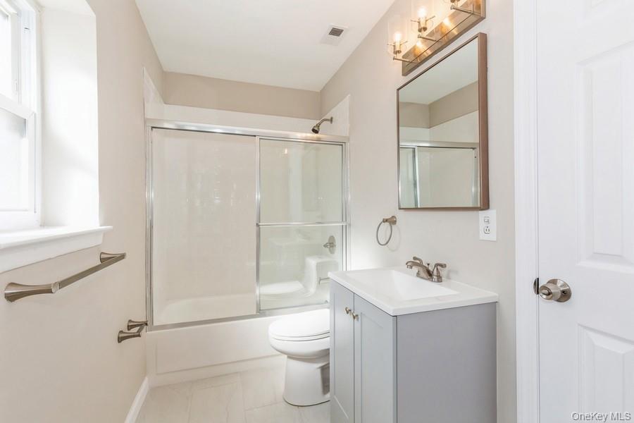 524 Picasso Way 524 Property Photo 11