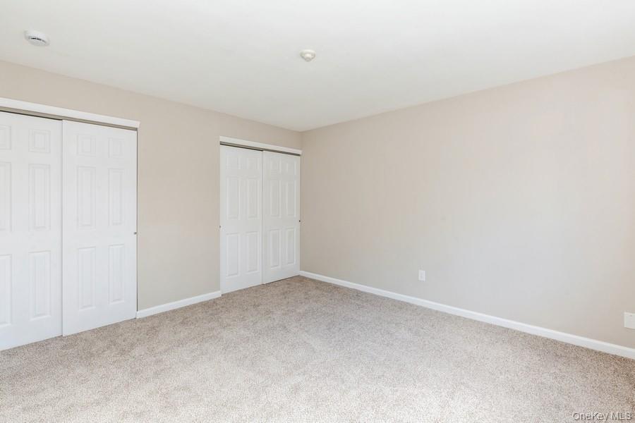 524 Picasso Way 524 Property Photo 12