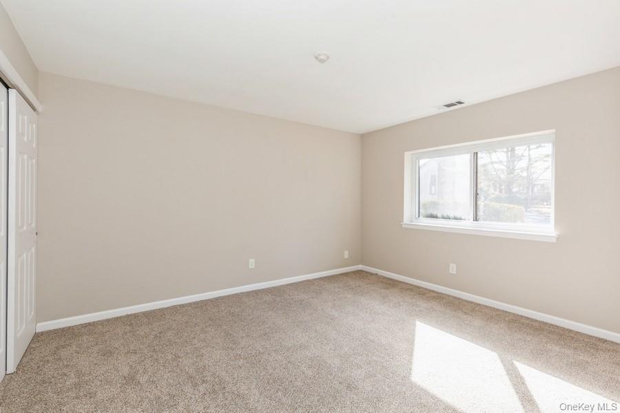 524 Picasso Way 524 Property Photo 13