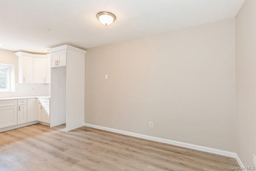 524 Picasso Way 524 Property Photo 14
