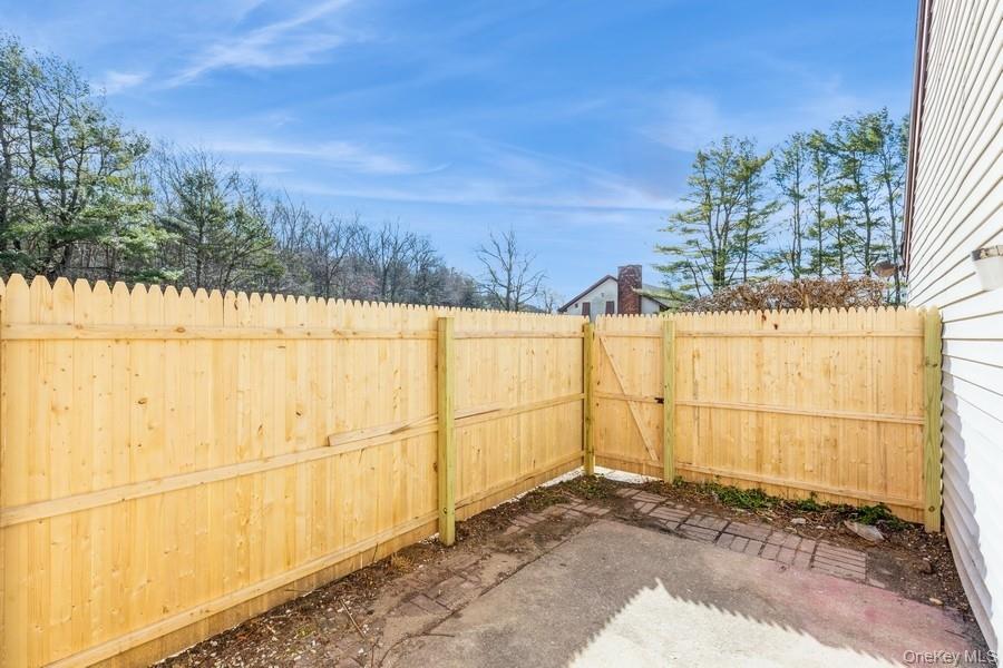 524 Picasso Way 524 Property Photo 15