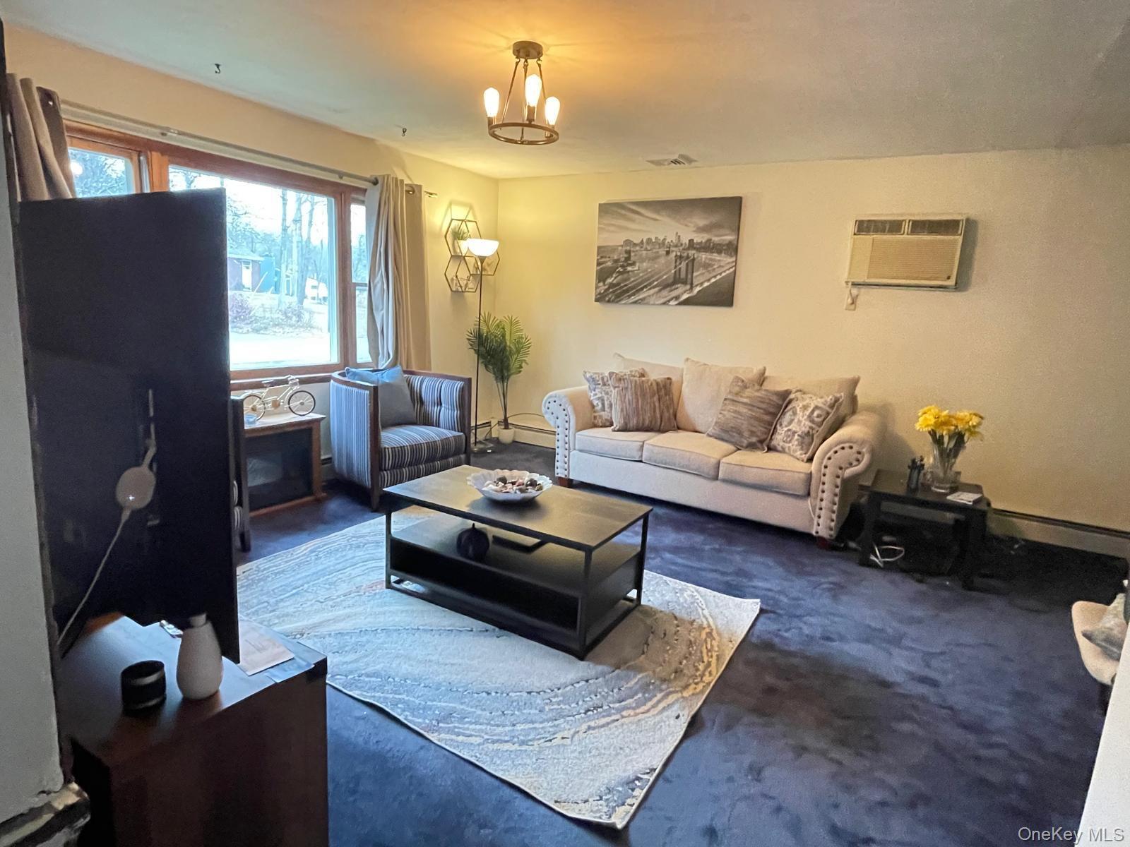 8 Albie Drive Property Photo 2