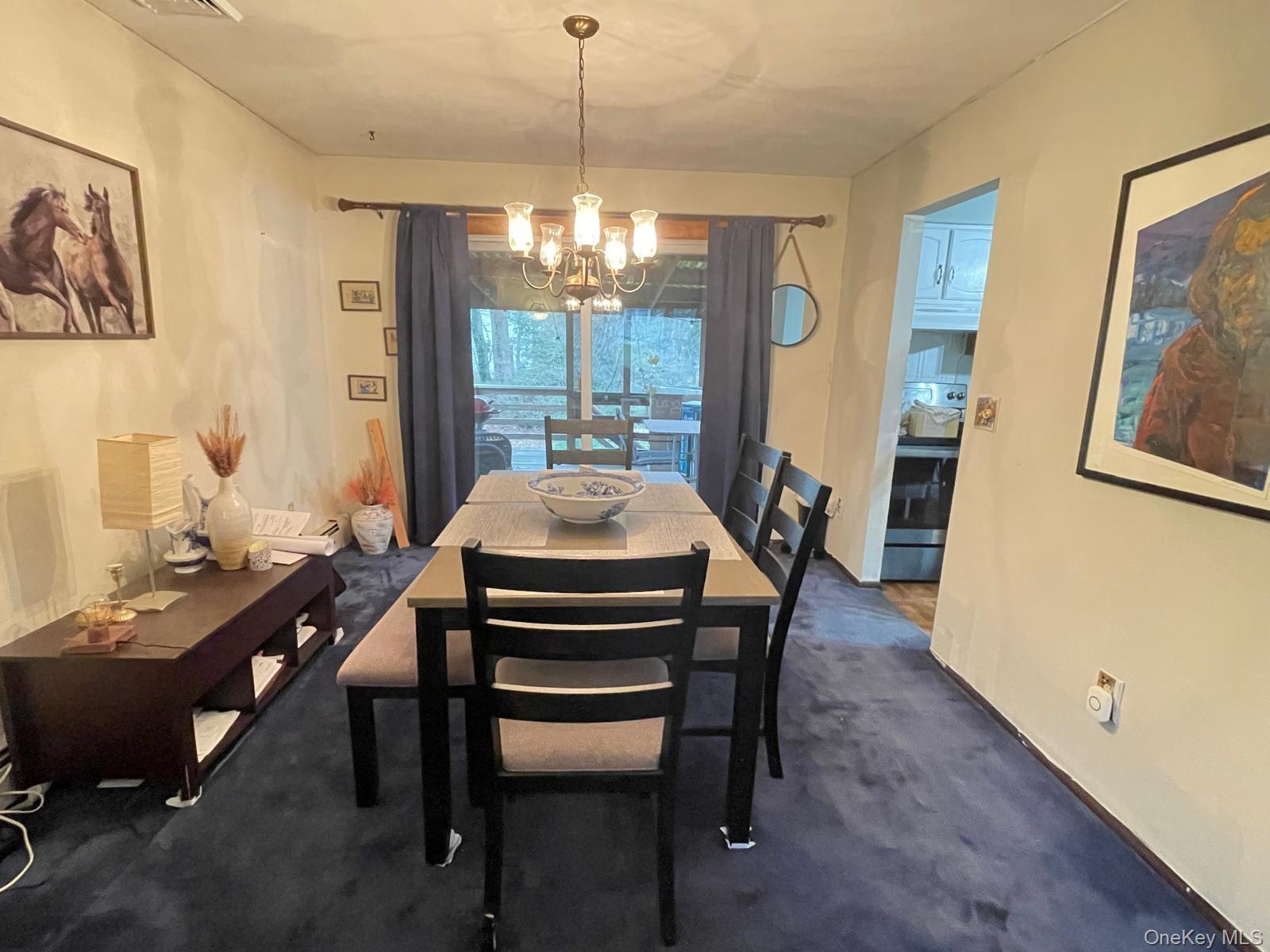 8 Albie Drive Property Photo 3