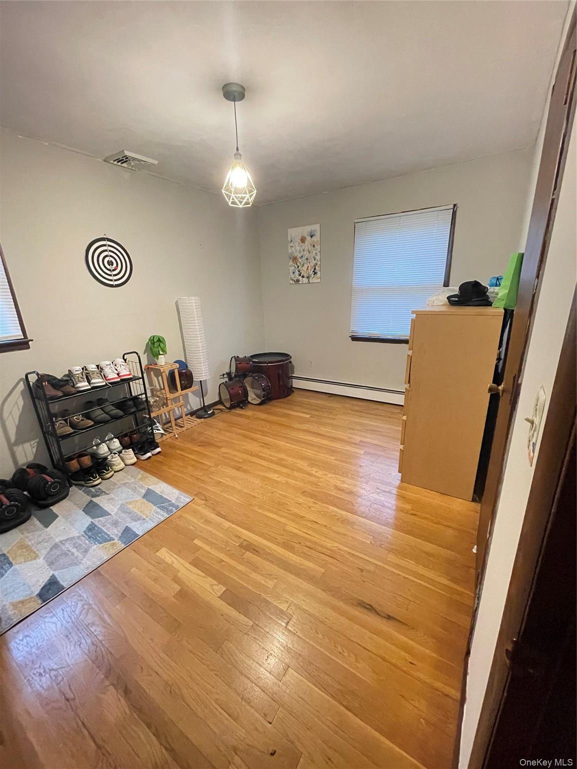 8 Albie Drive Property Photo 6