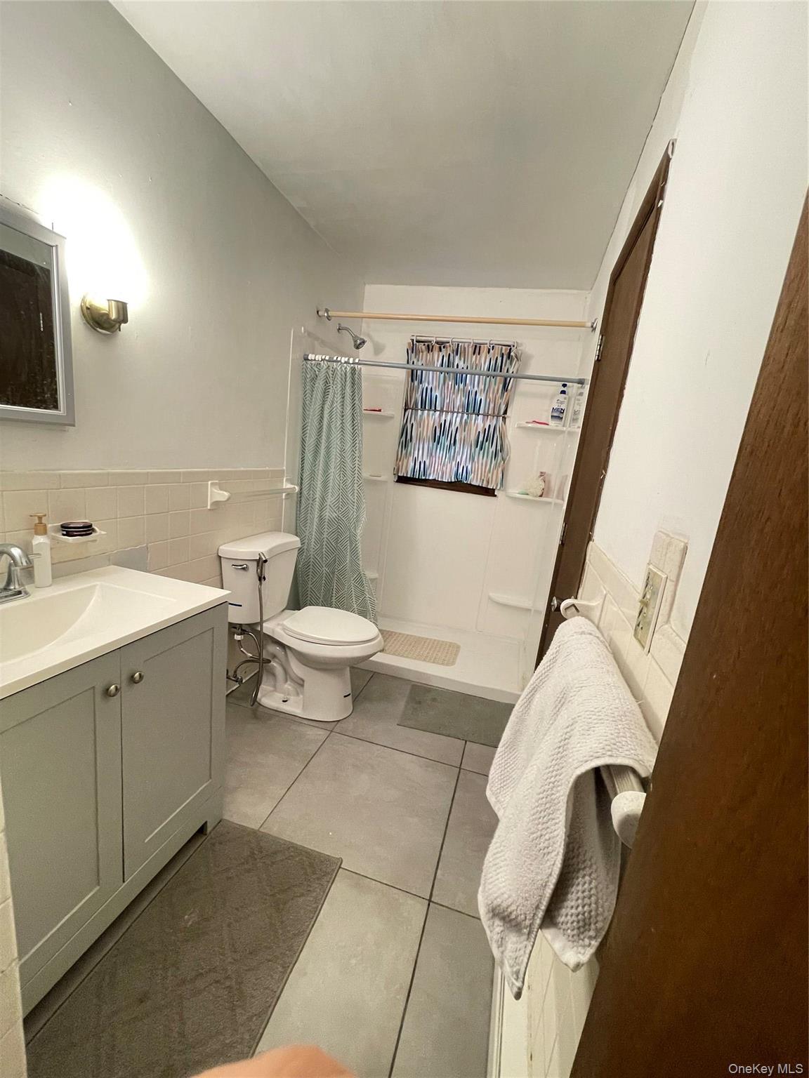 8 Albie Drive Property Photo 7