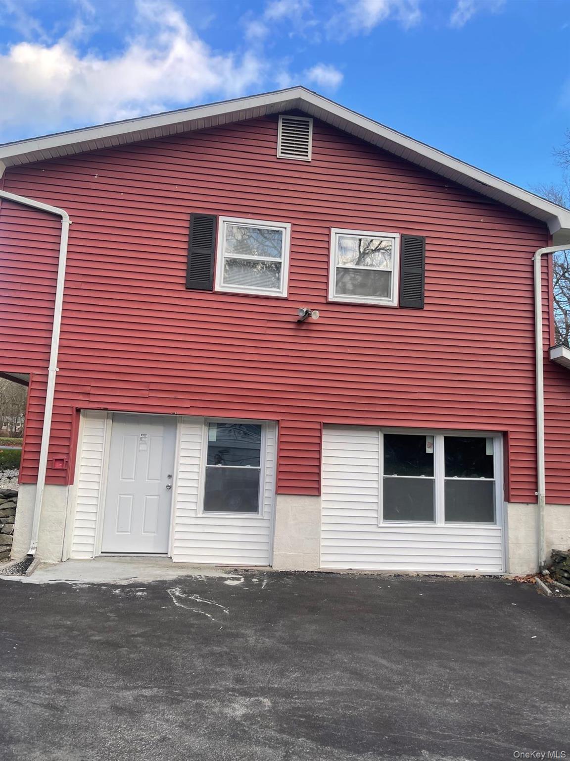 8 Albie Drive Property Photo 8