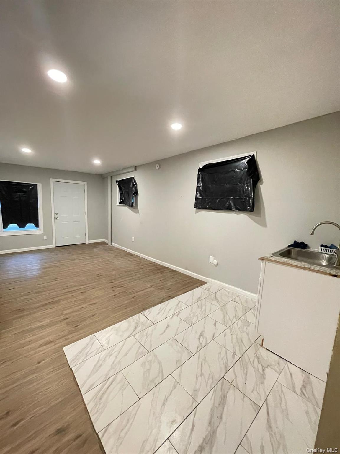 8 Albie Drive Property Photo 10