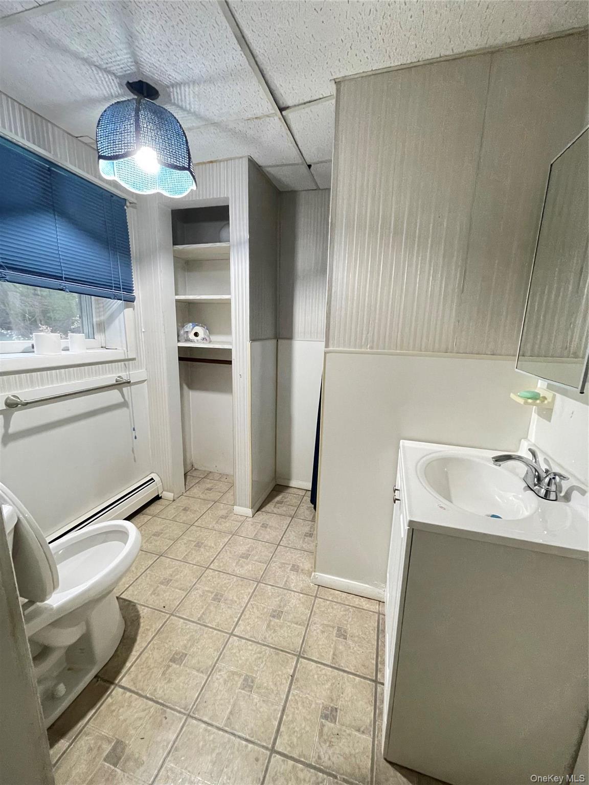 8 Albie Drive Property Photo 11