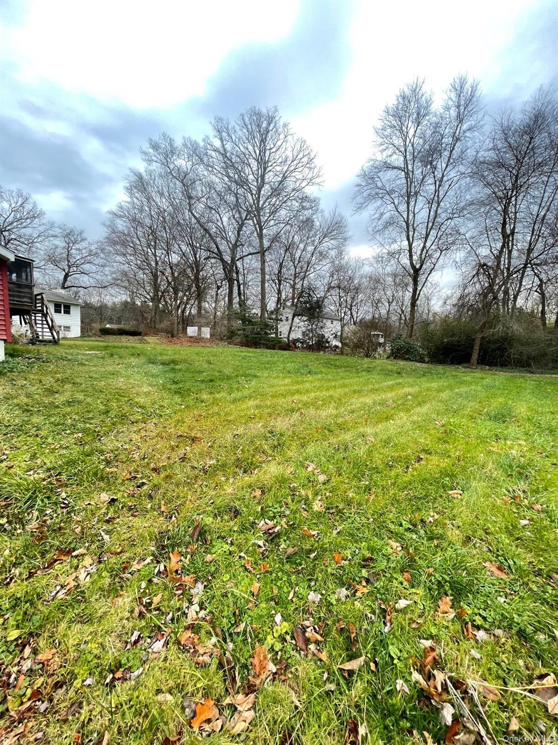 8 Albie Drive Property Photo 15