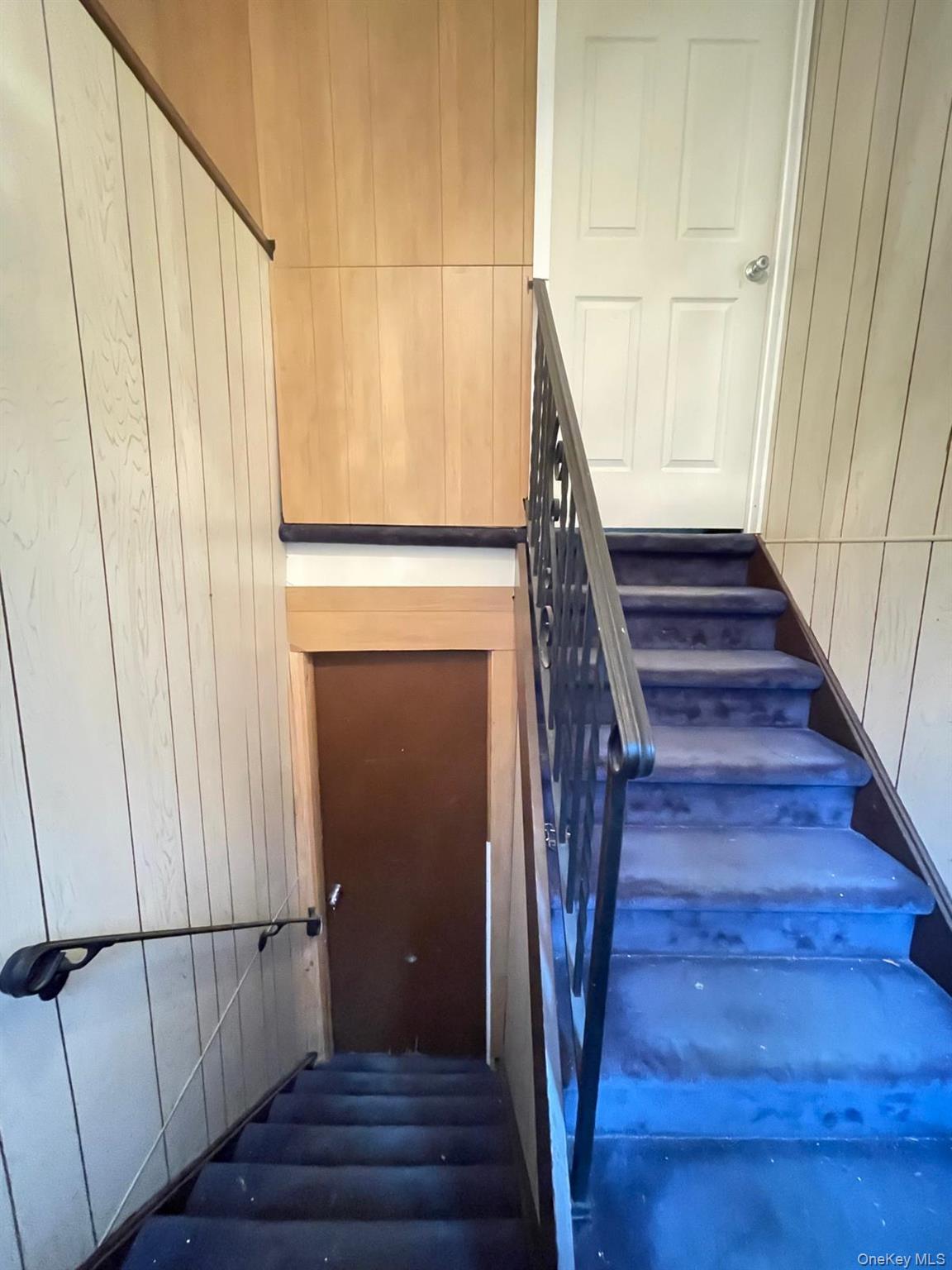 8 Albie Drive Property Photo 16
