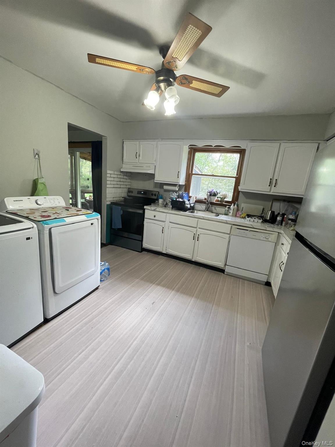 8 Albie Drive Property Photo 17