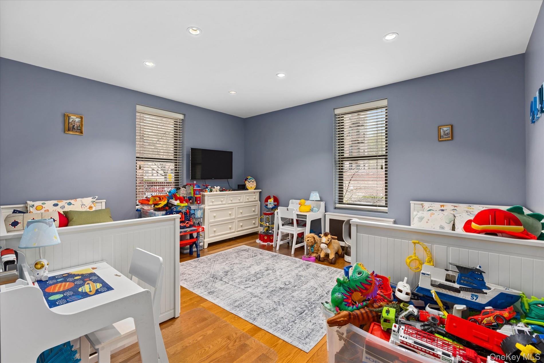 83-30 98th Street 1h Property Photo 12