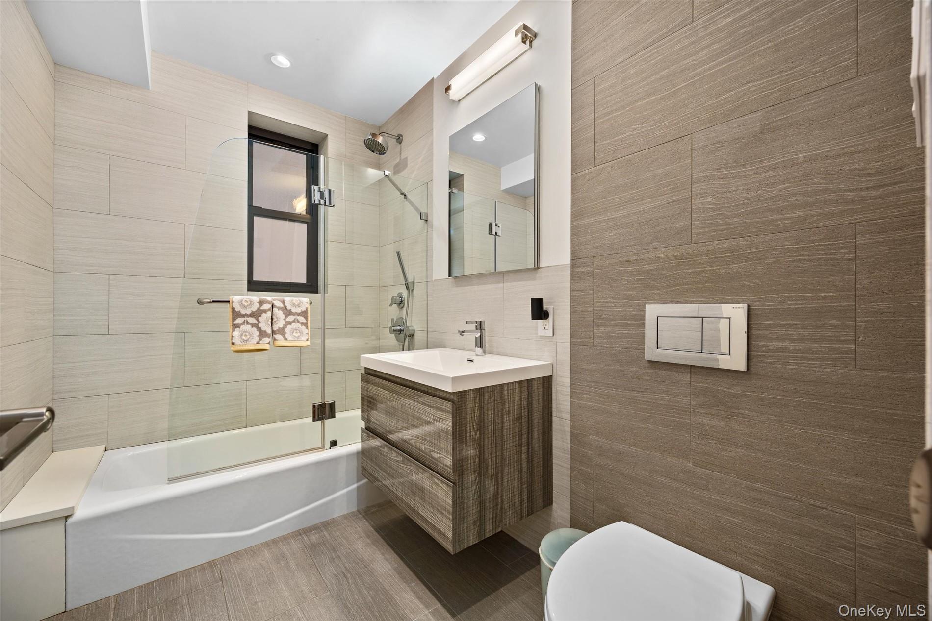 83-30 98th Street 1h Property Photo 14