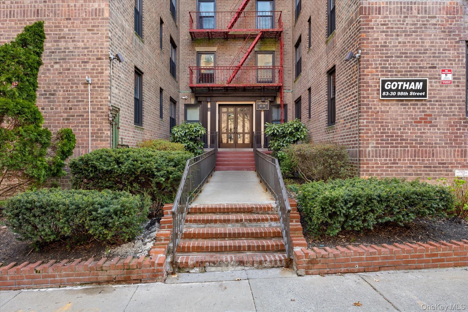 83-30 98th Street 1h Property Photo 17