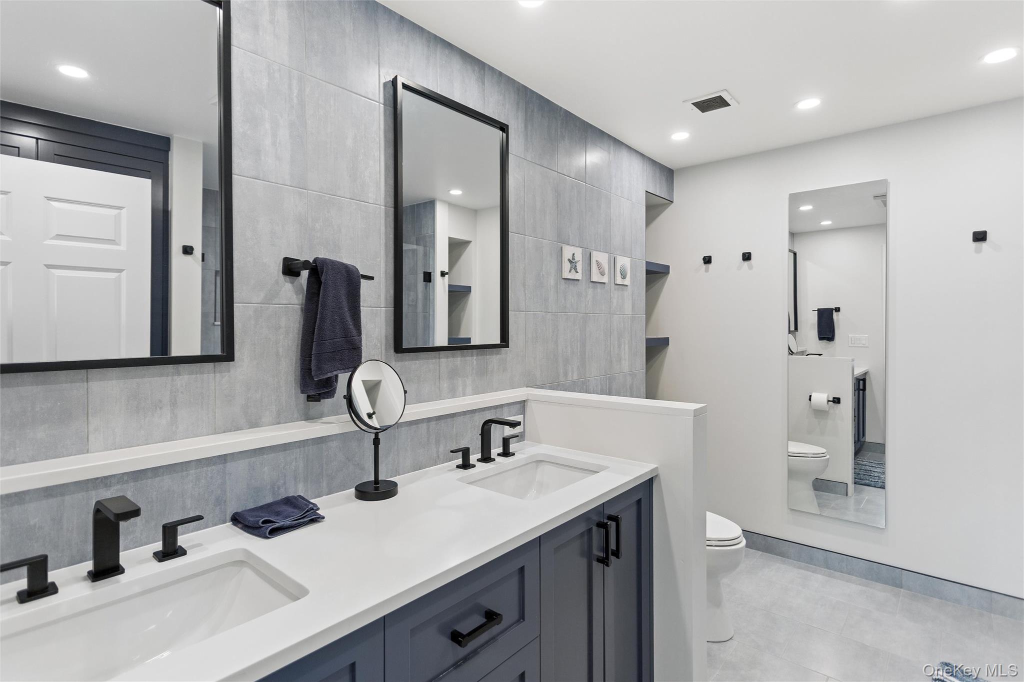 260 W Broadway 7a Property Photo 15