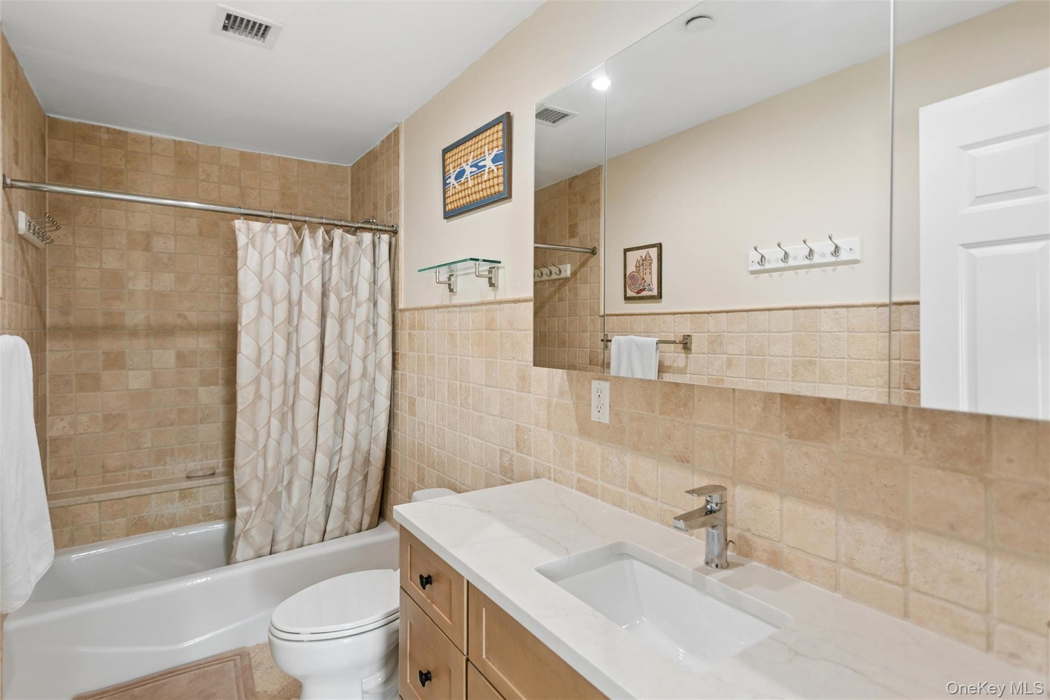 260 W Broadway 7a Property Photo 18