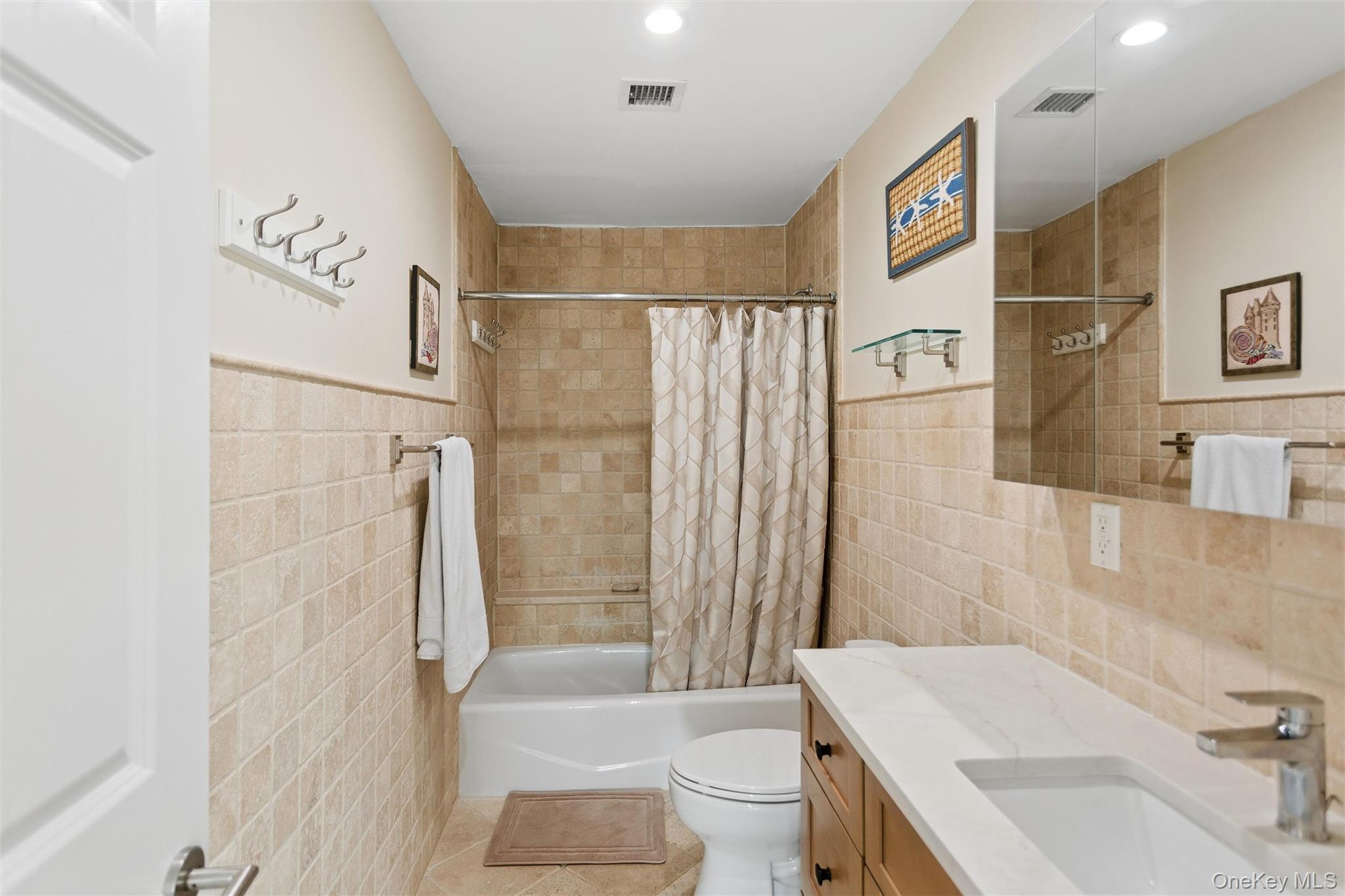 260 W Broadway 7a Property Photo 19