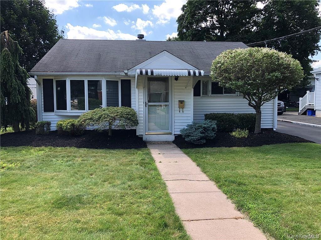 7 Peck Street Property Photo 1