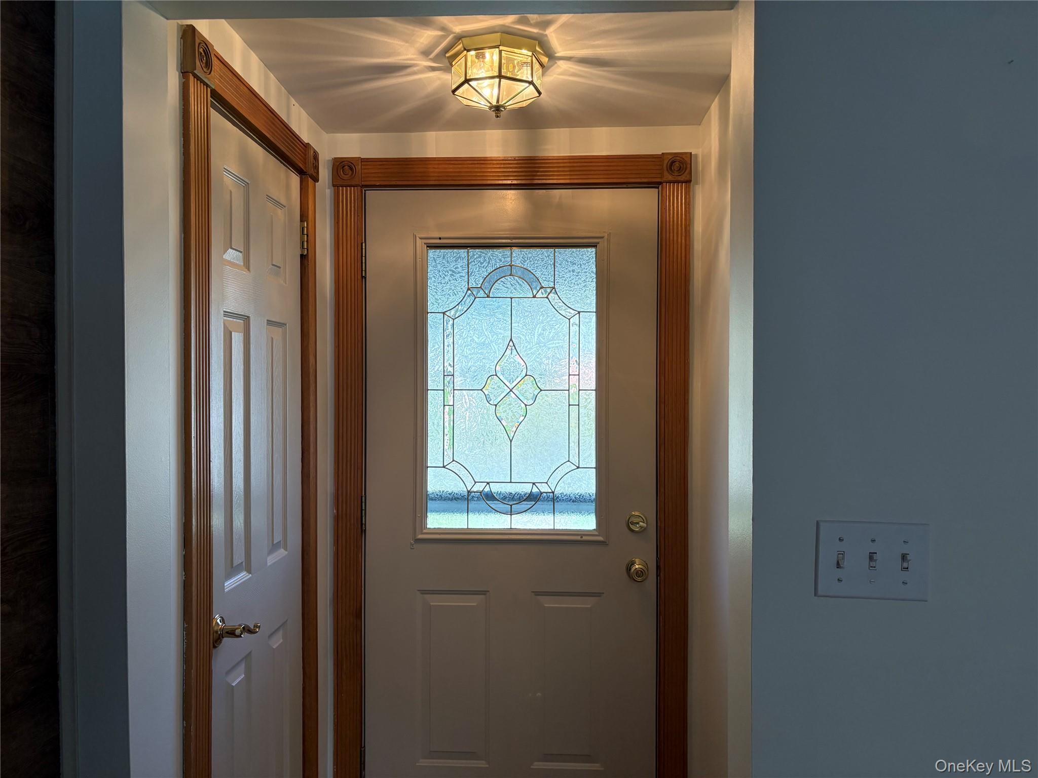 7 Peck Street Property Photo 2